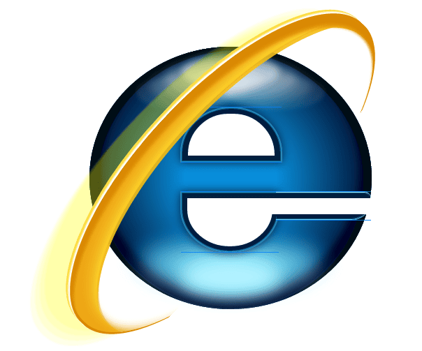 rss3 css