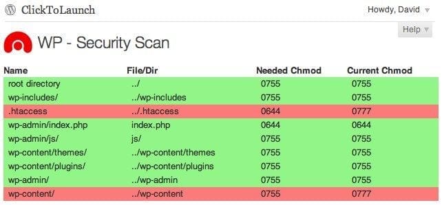 5min-wpsecurity-4
