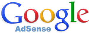 adsense