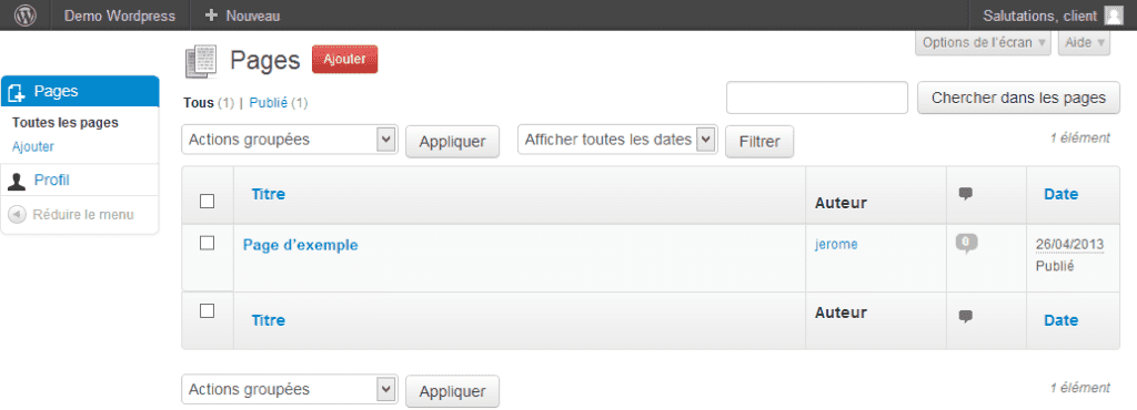 admin-wp2
