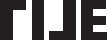 Agence web Haguenau