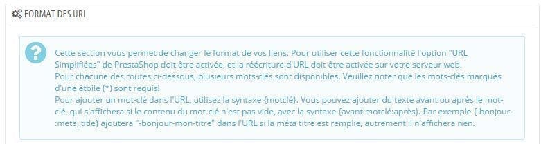 format-urls