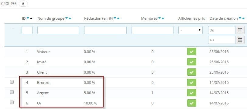groupes-clients-prestashop