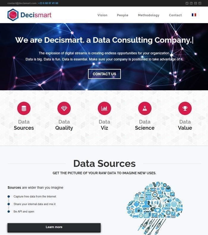 decismart